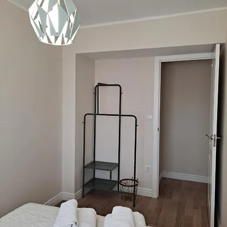 Echegarayplace Saragossa Zewnętrze zdjęcie