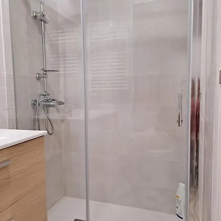 Echegarayplace Saragossa Zewnętrze zdjęcie